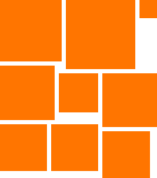 9654.dogemap