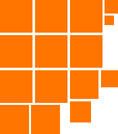 9655.dogemap