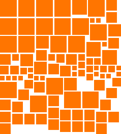 9657.dogemap