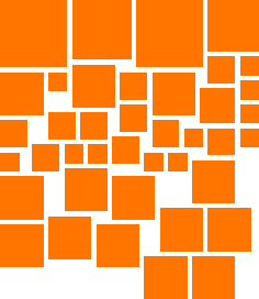 9658.dogemap