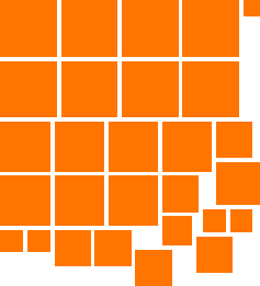 9660.dogemap