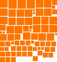 9661.dogemap