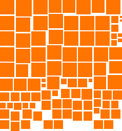 9662.dogemap