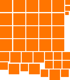 9663.dogemap