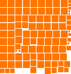 9664.dogemap