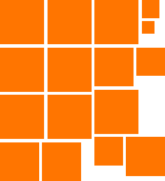 9665.dogemap