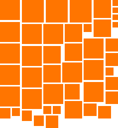 9667.dogemap