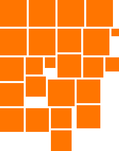 9670.dogemap