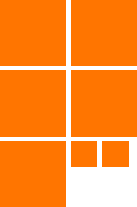 9671.dogemap