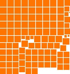 9673.dogemap