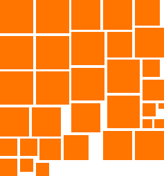 9676.dogemap