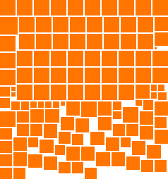 9682.dogemap