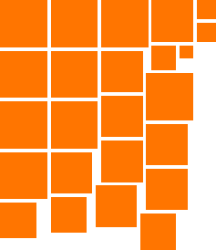 9683.dogemap