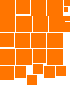 9686.dogemap