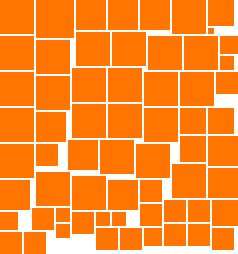 9687.dogemap