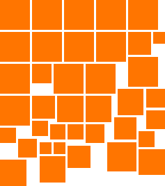9688.dogemap