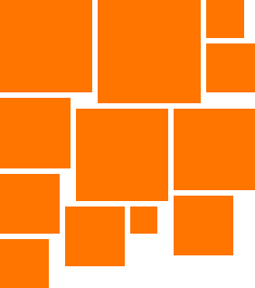 9689.dogemap
