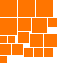 9692.dogemap