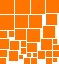 9696.dogemap