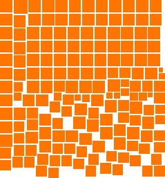 9710.dogemap
