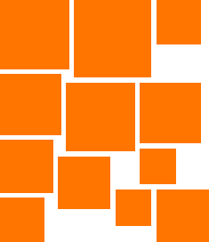 9718.dogemap