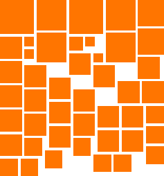 9729.dogemap