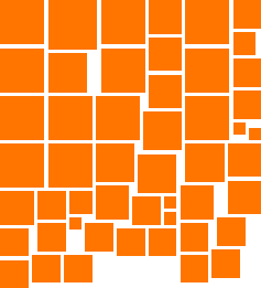 9730.dogemap