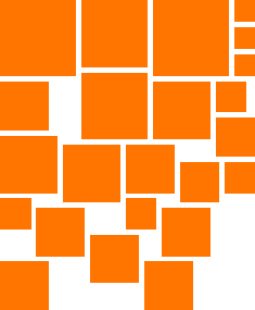9732.dogemap