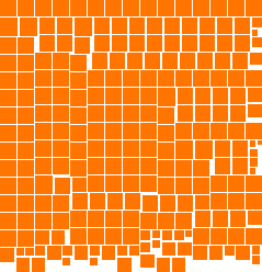 9736.dogemap