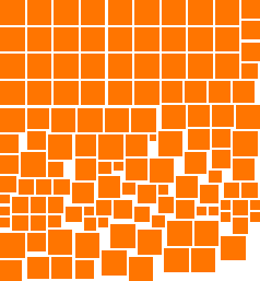 9737.dogemap