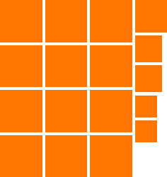 9741.dogemap