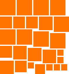 9743.dogemap