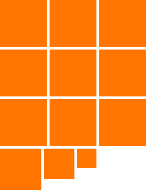 9745.dogemap