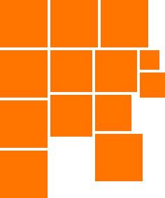 9747.dogemap