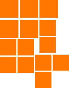 9748.dogemap