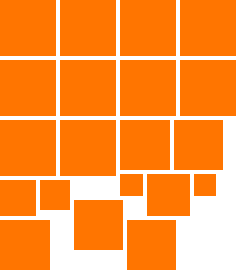 9749.dogemap