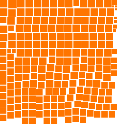 9750.dogemap