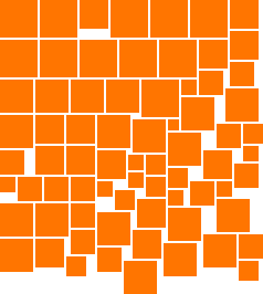 9751.dogemap