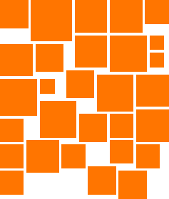 9752.dogemap