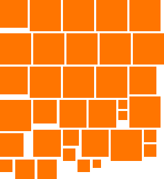 9758.dogemap