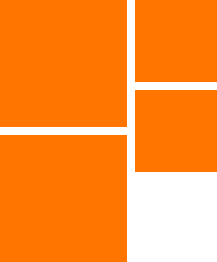 9767.dogemap