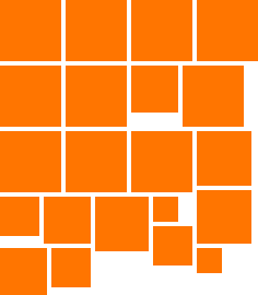 9770.dogemap