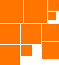 9772.dogemap