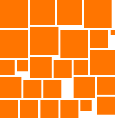 9775.dogemap