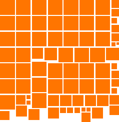 9782.dogemap