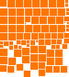 9787.dogemap