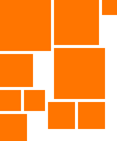 9788.dogemap