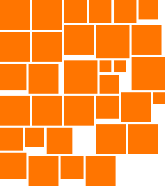 98425.dogemap