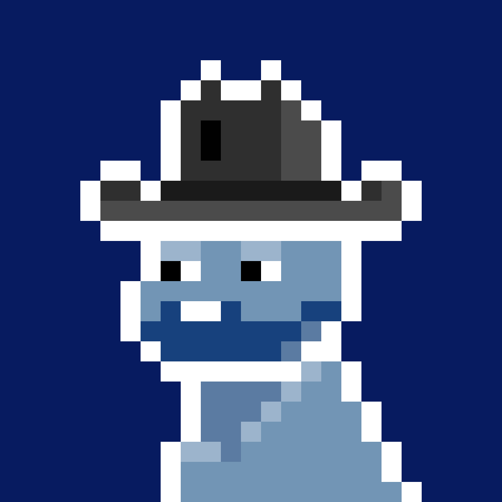 Anti Doginal Dog #7000