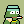 Pixel Pepes #614